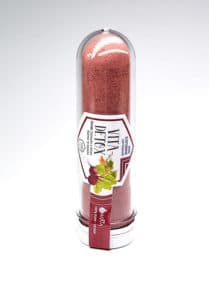 Vita-Detox - комплекс для детоксикації